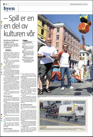 bergenstidende_del2-20100730_000_00_00_020.pdf