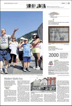 bergenstidende_del2-20100730_000_00_00_021.pdf