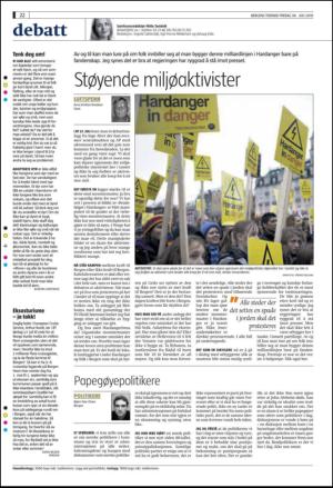 bergenstidende_del2-20100730_000_00_00_022.pdf