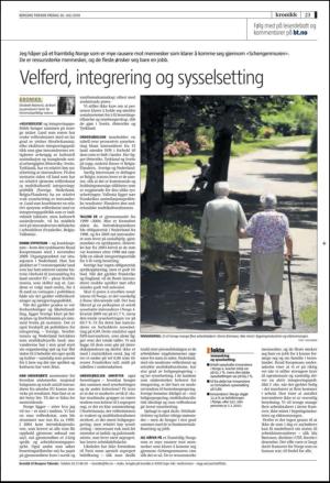 bergenstidende_del2-20100730_000_00_00_023.pdf