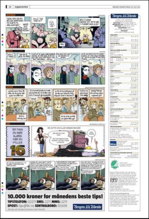 bergenstidende_del2-20100730_000_00_00_024.pdf