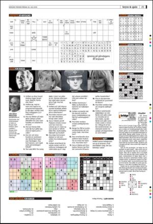 bergenstidende_del2-20100730_000_00_00_025.pdf