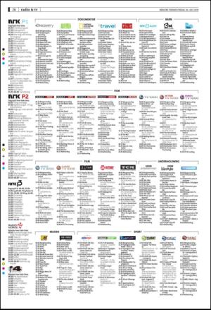bergenstidende_del2-20100730_000_00_00_026.pdf
