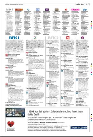 bergenstidende_del2-20100730_000_00_00_027.pdf