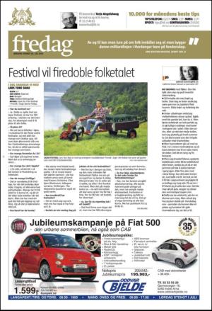 bergenstidende_del2-20100730_000_00_00_028.pdf