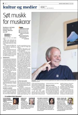 bergenstidende_del2-20100731_000_00_00_002.pdf