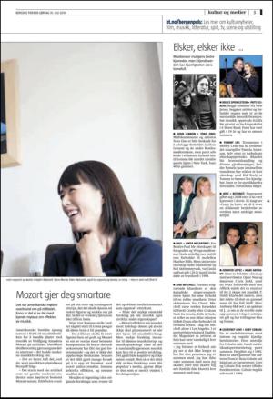 bergenstidende_del2-20100731_000_00_00_003.pdf