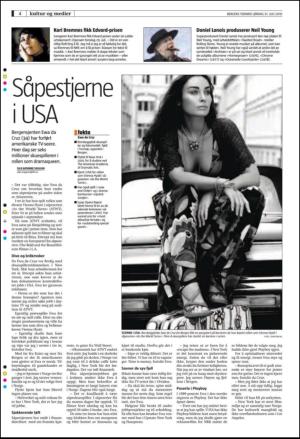 bergenstidende_del2-20100731_000_00_00_004.pdf