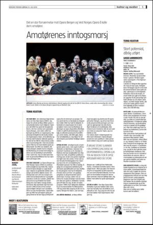 bergenstidende_del2-20100731_000_00_00_005.pdf