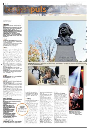 bergenstidende_del2-20100731_000_00_00_006.pdf