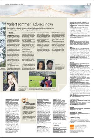 bergenstidende_del2-20100731_000_00_00_007.pdf