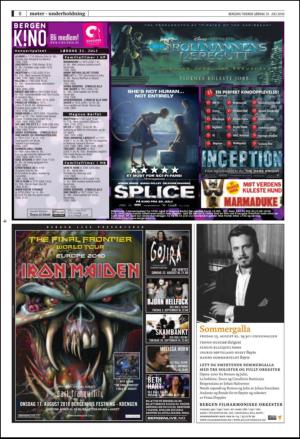 bergenstidende_del2-20100731_000_00_00_008.pdf