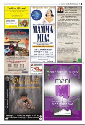 bergenstidende_del2-20100731_000_00_00_009.pdf