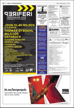 bergenstidende_del2-20100731_000_00_00_010.pdf