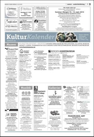 bergenstidende_del2-20100731_000_00_00_011.pdf