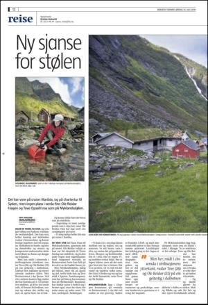 bergenstidende_del2-20100731_000_00_00_012.pdf