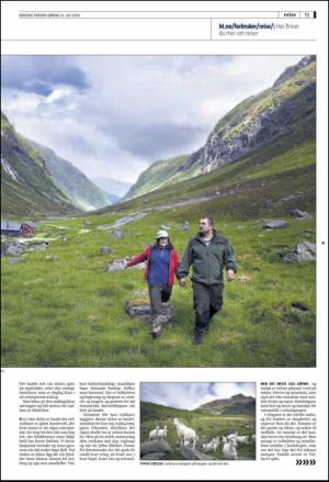 bergenstidende_del2-20100731_000_00_00_013.pdf
