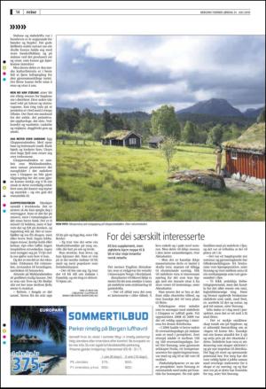 bergenstidende_del2-20100731_000_00_00_014.pdf