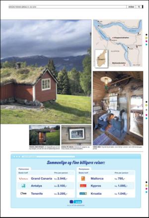 bergenstidende_del2-20100731_000_00_00_015.pdf