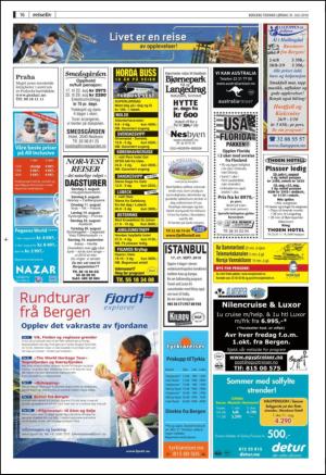 bergenstidende_del2-20100731_000_00_00_016.pdf