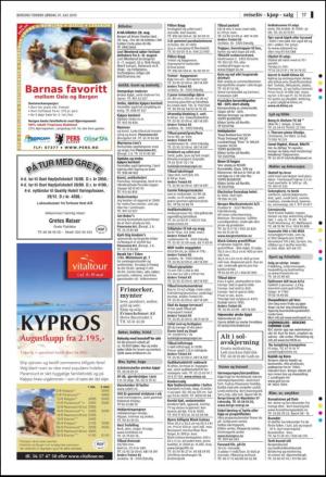 bergenstidende_del2-20100731_000_00_00_017.pdf