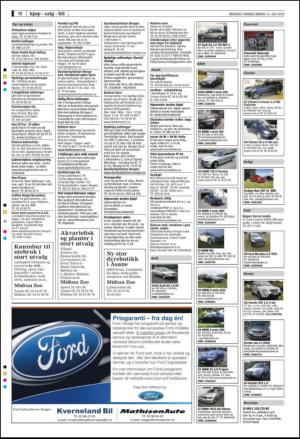 bergenstidende_del2-20100731_000_00_00_018.pdf