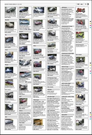 bergenstidende_del2-20100731_000_00_00_019.pdf