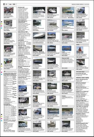 bergenstidende_del2-20100731_000_00_00_020.pdf