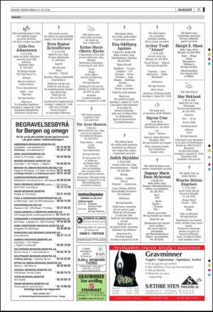 bergenstidende_del2-20100731_000_00_00_021.pdf