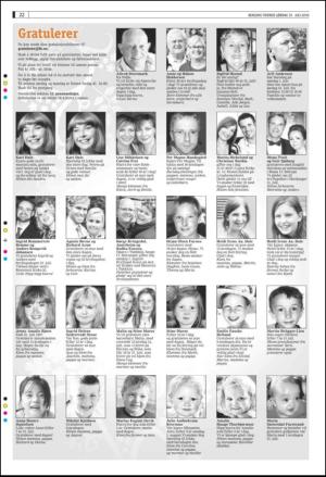 bergenstidende_del2-20100731_000_00_00_022.pdf