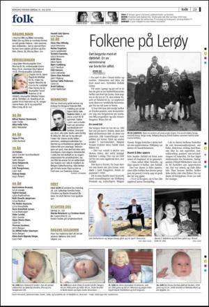 bergenstidende_del2-20100731_000_00_00_023.pdf