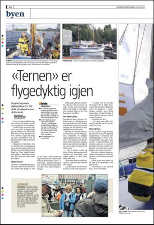 bergenstidende_del2-20100731_000_00_00_024.pdf