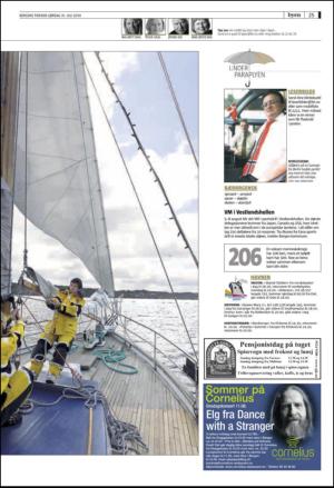 bergenstidende_del2-20100731_000_00_00_025.pdf