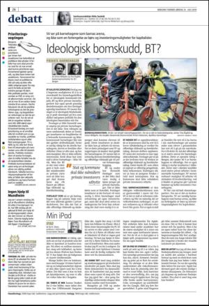 bergenstidende_del2-20100731_000_00_00_026.pdf