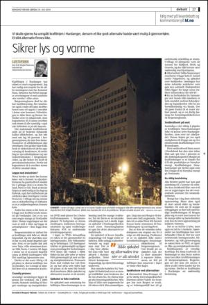 bergenstidende_del2-20100731_000_00_00_027.pdf