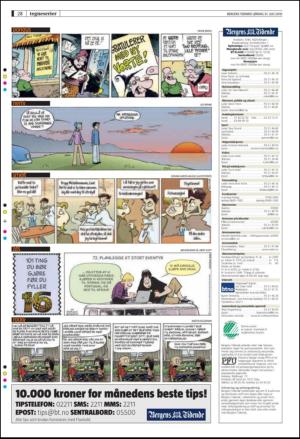 bergenstidende_del2-20100731_000_00_00_028.pdf