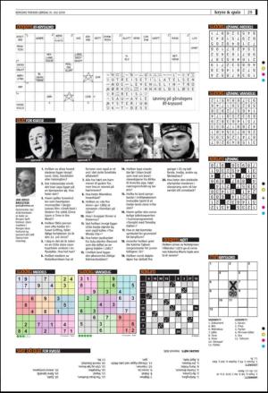 bergenstidende_del2-20100731_000_00_00_029.pdf