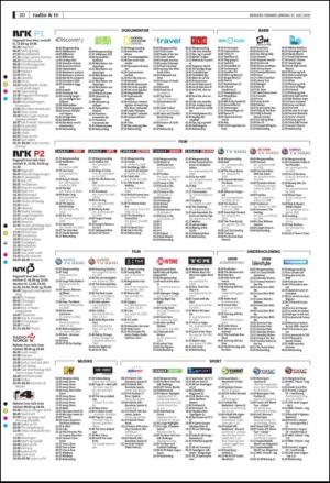 bergenstidende_del2-20100731_000_00_00_030.pdf