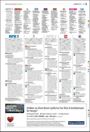 bergenstidende_del2-20100731_000_00_00_031.pdf