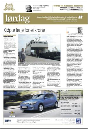 bergenstidende_del2-20100731_000_00_00_032.pdf