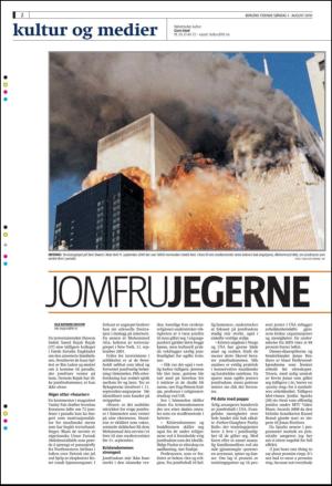 bergenstidende_del2-20100801_000_00_00_002.pdf