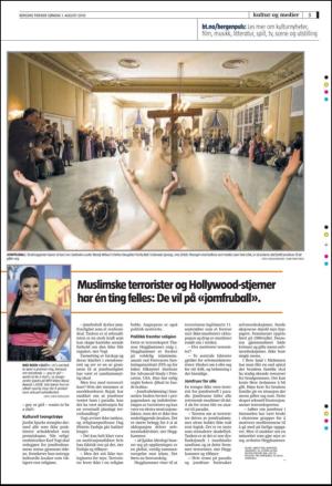 bergenstidende_del2-20100801_000_00_00_003.pdf