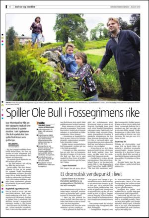 bergenstidende_del2-20100801_000_00_00_004.pdf