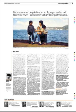 bergenstidende_del2-20100801_000_00_00_005.pdf