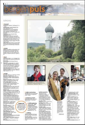 bergenstidende_del2-20100801_000_00_00_006.pdf