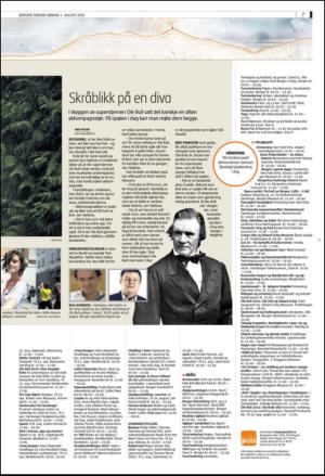 bergenstidende_del2-20100801_000_00_00_007.pdf