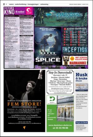 bergenstidende_del2-20100801_000_00_00_008.pdf