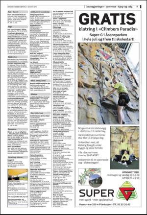 bergenstidende_del2-20100801_000_00_00_009.pdf