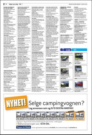 bergenstidende_del2-20100801_000_00_00_010.pdf
