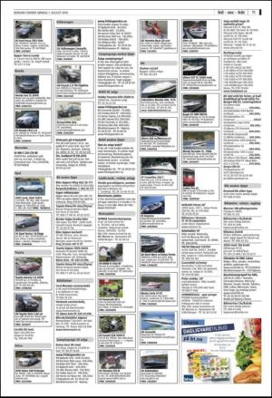 bergenstidende_del2-20100801_000_00_00_011.pdf